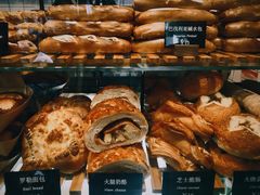 -81BAKERY(大学路店)