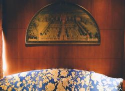 -TIME SPA科技美肤机构