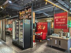 -范家大院(华为店)