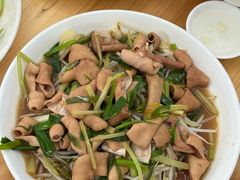 -黄记饮食店·潮汕家常菜(丹霞庄中区店)
