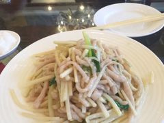 -玉林烤鸭店(垡头店)