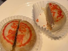 -新花城蟹粉馆(乌鲁木齐店)