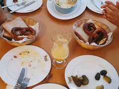 -巴伐利亚啤酒坊(意式风情街店)