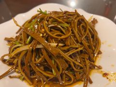 -飞虹鱼馆(春华路店)