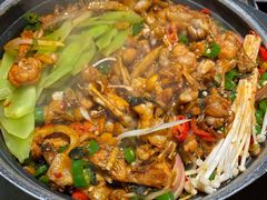 -蛙小侠(五象万象汇店)