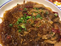 -旺仔家常菜生煎包(马端街店)