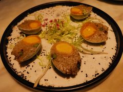 -周渝食惦·酸菜鱼精致川菜(横岗店)