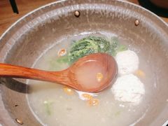 -吃饭皇帝大(长宁龙之梦店)