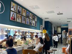 -海马体照相馆(大悦城C时尚馆店)