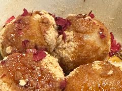 -云阿蛮云南生烫牛肉米线(奉贤路店)