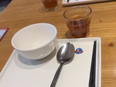 -天山传奇新疆菜(SKLP店)