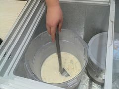 -嗨椒小面(萝岗万达店)