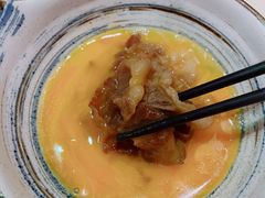 -丽和苑·自助寿喜锅(虹梅路店)