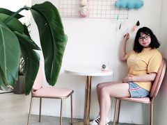 -有猫主题·治愈系猫咖(曾厝垵店)