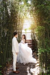 -韩国艺匠ARTIZ STUDIO(博览中心店)