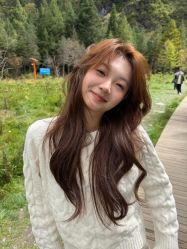 -老佛爷Hair染发烫发Salon