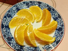 -杨记隆府重庆江湖菜(大悦城店)