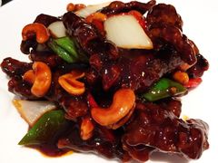 -福1039(愚园路店)