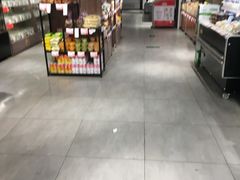 零售区-百年义利(白坊路店)