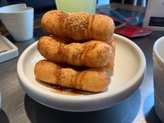 -辣尚瘾·烤鱼·新川菜(交大直营店)