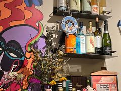 -Mesa Madre梅萨妈妈·Bintana(国贸店)