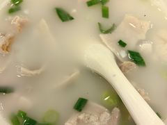 -三两春(浦三路店)