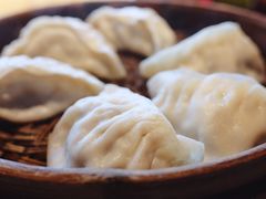 -花园茶楼(兴城西路店)