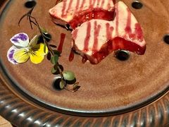 -Minase水濑·日料放题(外滩店)