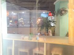 -八十八粉儿(尚都店)