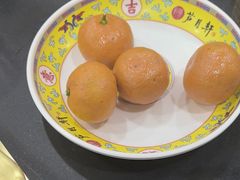 -芦月轩羊蝎子(太平桥店)