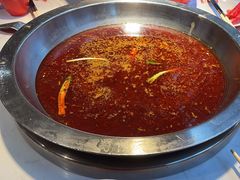-蜀滋香鲜鱼美蛙火锅(339店)