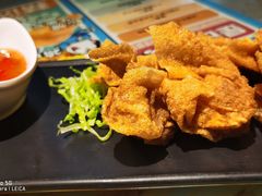 -大头力茶餐厅(花都融创茂店)