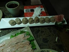 -小龙坎老火锅(华飞店)