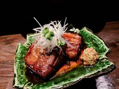 -三川·十酒Izakaya(南昌路店)