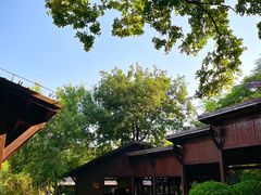 -盘龙城国家考古遗址公园