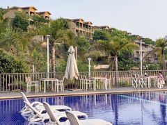 -半山湖景小厨(抚仙湖太阳山小镇店)