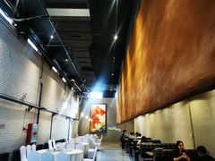 -金岳台私汤温泉度假山庄·创意餐厅(昌平十三陵店)