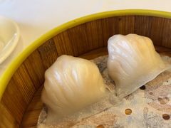 -一品粤珍轩(吴中路店)