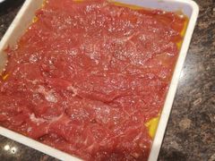 -皇城老妈·大连海鲜火锅(港湾店)