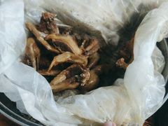 -侠成水上农庄(工业大道店)