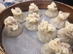 烧卖-朱家角桥梓湾点心店(祥凝浜路811号店)