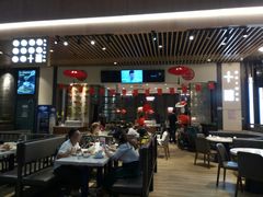 -十碗(保利店)