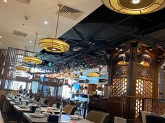 -有璟阁港式餐厅(国贸商城店)