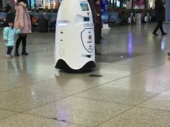 -沈阳站