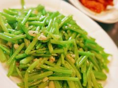 -春江饭店(共青团路总店)