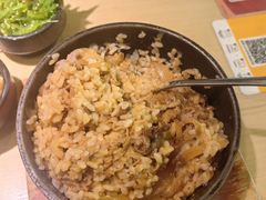 -沼津港精致料理·寿喜烧·烧鸟(漕河泾印象城店)