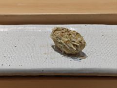 -镹·鱼料理  国产鱼使用店