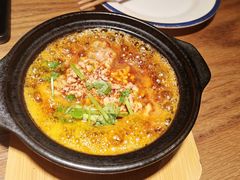-二孃鸡爪爪(东风路总店)