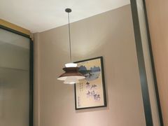 -鱼你相聚·河鲜馆(袁家岭店)