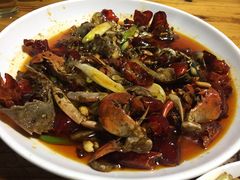 -三哥田螺(北书院街店)